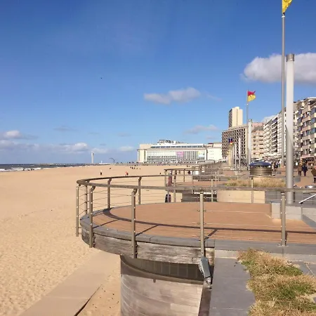 Chic Arty & Cosy 300m From 公寓 *