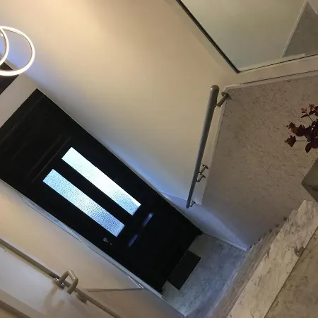 Apartment Chic Arty & Cosy 300m From *