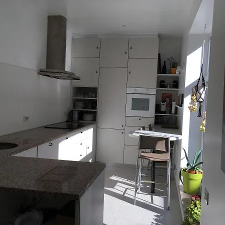 Chic Arty & Cosy 300m From