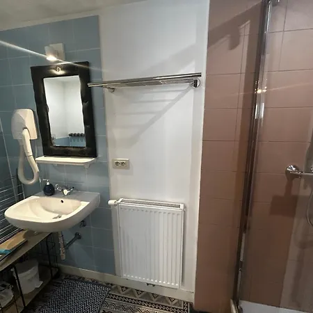 Appartement Chic Arty & Cosy 300m From Beach *