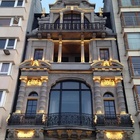 Chic Arty & Cosy 300m From *