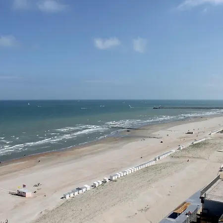 Chic Arty & Cosy 300m From Appartement